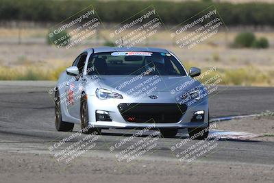 media/Sep-14-2025-Speed Ventures (Sun) [[b2951cd086]]/Orange/Session 2 (Grapevine)/